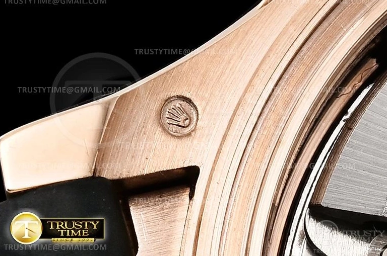 1118 Effortless ROLDYT0299A – Daytona 116515LN 938